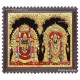 Balaji Thaayar Tanjore Painting
