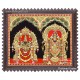 Balaji Thayar  Tanjore Paintings