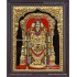 Balaji Tanjore Painting