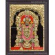 Balaji Tanjore Painting