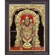 Balaji Tanjore Painting