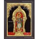 Murugar Tanjore Painting