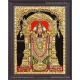 Balaji Tanjore Painting