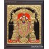 Balaji Tanjore Painting