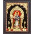 Murugar Tanjore Painting