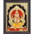 Pillaiyar Tanjore Paintings