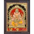Ganehsa Tanjore Paintings