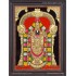 Balaji Tanjore Painting