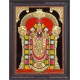 Balaji Tanjore Painting