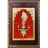 Vilakku Tanjore Painting
