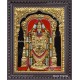 Balaji Tanjore Painting