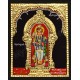 Murugar Tanjore Painting