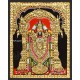 Balaji Tanjore Painting