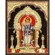 Murugar Tanjore Painting