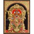 3D 5 Set Tanjore painting