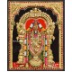 3D 5 Set Tanjore painting