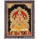Ganesha Tajore Paintings