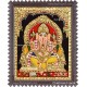 Ganesha Tajore Paintings