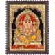 Ganesha Tajore Paintings