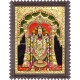 Balaji Tanjore Painting