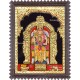 Murugan Tanjore Painting