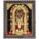 Ayodhya Ramar Tanjore Painting
