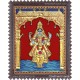 Danwantari Tanjore Painting