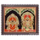 Balaji Thayar  Tanjore Paintings