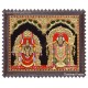 Balaji Thayar  Tanjore Paintings