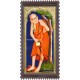 Kanchi Maha Periyavar Tanjore Painting
