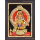 Aiyappan Tanjore Paintings