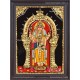 Murugar Tanjore Painting