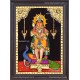 Murugar Tanjore Paintings