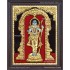 Ayodhya Ramar Tanjore Painting