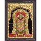 Balaji Tanjore Painting