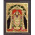 Balaji Tanjore Painting