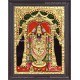 Balaji Tanjore Painting