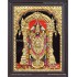 Balaji Tanjore Painting