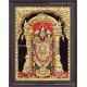 Balaji Tanjore Painting
