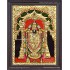 Balaji Tanjore Painting