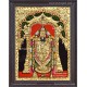 Balaji Tanjore Painting