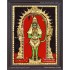 Hanuman Tanjore Painting