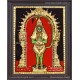 Hanuman Tanjore Painting