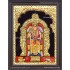 Murugan Tanjore Painting