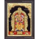 Murugan Tanjore Painting