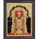 Balaji Tanjore Painting
