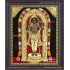 Ayodhya Ramar Tanjore Painting