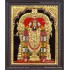 Balaji Tanjore Painting