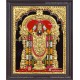 Balaji Tanjore Painting