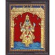 Danwantari Tanjore Painting